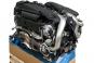 Moteur essence 278927  - Image 3
