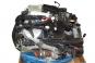 Moteur essence 279980  - Image 3