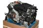 Moteur essence 279980  - Image 3