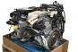 Moteur essence 279980  - Image 3