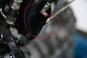 Moteur essence 282914  - Image 3