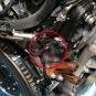 Moteur essence 282814  - Image 3
