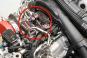 Moteur essence 282814  - Image 3