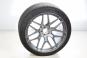 Pack jantes alu et pneus MICHELIN/PilotSport4S AMG jante for  - Image 3