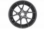 Jante alliage AMG multibranches  - Image 3