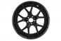 Jante alliage AMG multibranches  - Image 3