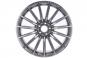 Jante alliage AMG multibranches  - Image 3