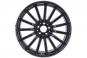Jante alliage AMG multibranches  - Image 3