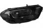 Projecteur droit dynamique LED  - Image 3