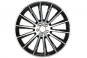 Jante alliage AMG multibranches  - Image 3