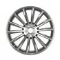 Jante alliage AMG multibranches  - Image 3