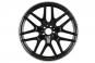Jante alliage AMG en Y  - Image 3