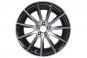 Jante alliage AMG multibranches  - Image 3