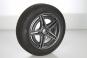 Pack jantes alu et pneus PIR/ScorpionWinterImpact AMG à 5 do  - Image 3