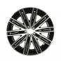 Jante alliage AMG multibranches  - Image 3