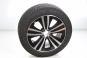 Pack jantes alu et pneus PIR/SottozeroWinter3 5 branches  - Image 3