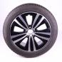 Pack jantes alu et pneus PIR/SottozeroWinter3 5 branches  - Image 3
