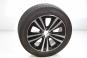 Pack jantes alu et pneus PIR/SottozeroWinter3 5 branches  - Image 3