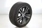 Pack jantes alu et pneus PIR/SottozeroWinter3 5 branches  - Image 3
