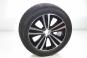 Pack de roues complètes d'hiver alliage 19 pouces avec pneus Hankook pour EQE 295, Mercedes-Benz d'origine  - Image 3