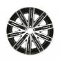 Jante alliage AMG multibranches  - Image 3