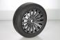 Pack jantes alu et pneus PIR/CinturatoP7Elect 15 branches  - Image 3