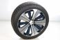 Lot de roues complètes alu 21 pouces Goodyear Classe EQS 297  - Image 3