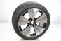 Pack jantes alu et pneus GOODY/EagleF1Asymmetric5 5 trous, A  - Image 3