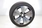 Pack jantes alu et pneus GOODYEAR/UltraGrip Performance 5 TR  - Image 3