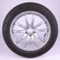 Lot de roues complètes alu 19 pouces GOODYEAR EQS 297  - Image 3