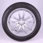 Lot de roues complètes alu 19 pouces GOODYEAR EQS 297  - Image 3