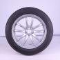 Lot de roues complètes alu 19 pouces GOODYEAR EQS 297  - Image 3