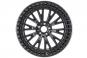 Jante alliage AMG multibranches  - Image 3