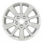 Jante alliage 16 pouces Mercedes-Benz d'origine pour Citan/ Classe T 420  - Image 3