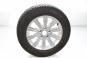 Lot de roues complètes 16 pouces alu MICHELIN Citan 420  - Image 3