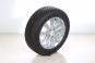 Lot de roues complètes Alu 16 pouces Goodyear Citan 420  - Image 3