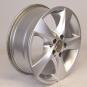 Jante alliage 17 pouces Mercedes-Benz d'origine pour Vito/Classe VNeu 447  - Image 3