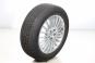 Pack jantes alu et pneus CONTI/WinterContactTS830P multibran  - Image 3