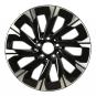 Jante alliage 18 pouces Mercedes-Benz d'origine pour Vito/Classe VNeu 447  - Image 3