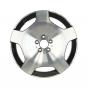 Jante alliage 19 pouces Mercedes-Benz d'origine pour Vito/Classe VNeu 447  - Image 3