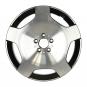 Jante alliage 19 pouces Mercedes-Benz d'origine pour Vito/Classe VNeu 447  - Image 3