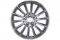 Jante alliage AMG multibranches  - Image 3
