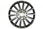 Jante alliage AMG multibranches  - Image 3