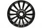 Jante alliage AMG multibranches  - Image 3