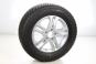 Lot de roues complètes 18 pouces en aluminium FALKEN Classe  - Image 3