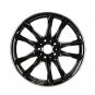 Jante alliage 20 pouces Mercedes-AMG d'origine pour G-Modell 463  - Image 3