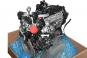 Moteur diesel 608915  - Image 3