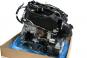 Moteur diesel 651921  - Image 3
