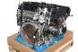 Moteur diesel 651921  - Image 3