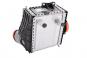 Refroidisseur d'air de suralimentation OM651/USA  - Image 3